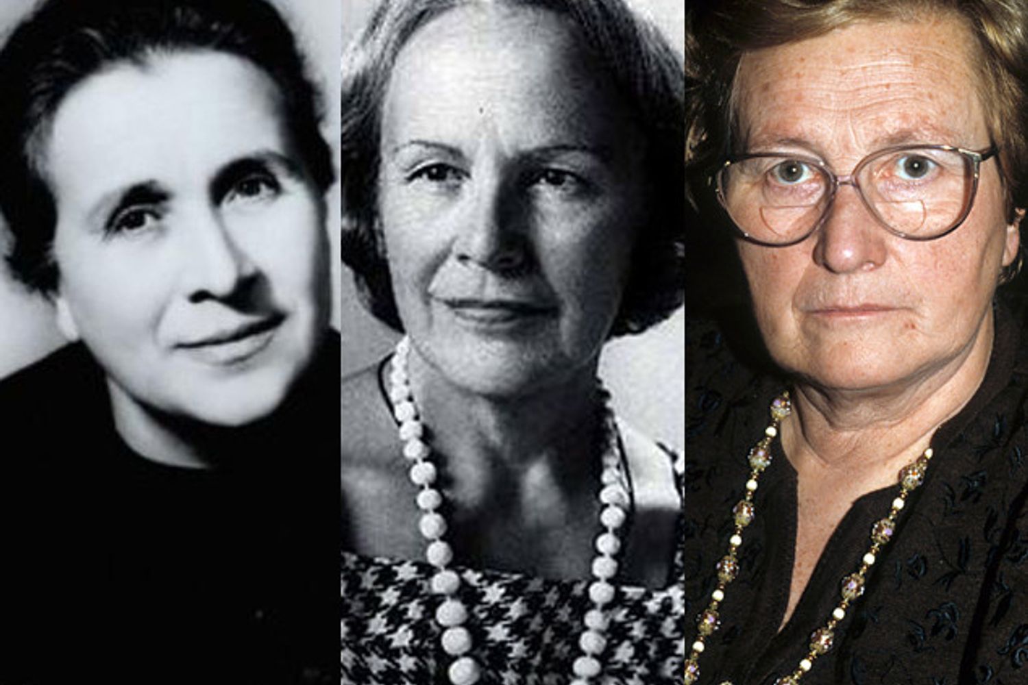 Anselmi Iotti Ada Natali&nbsp;