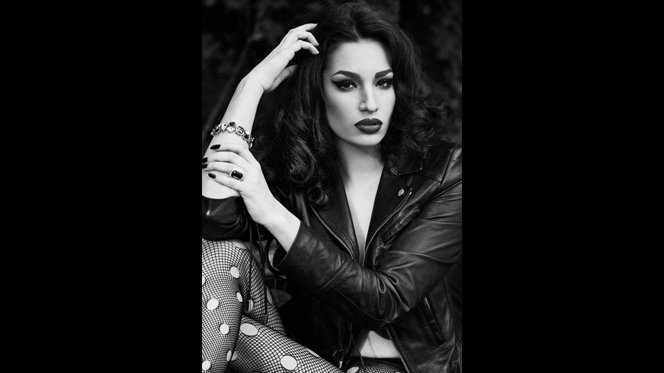 Lisa Digrisolo (facebook)&nbsp;