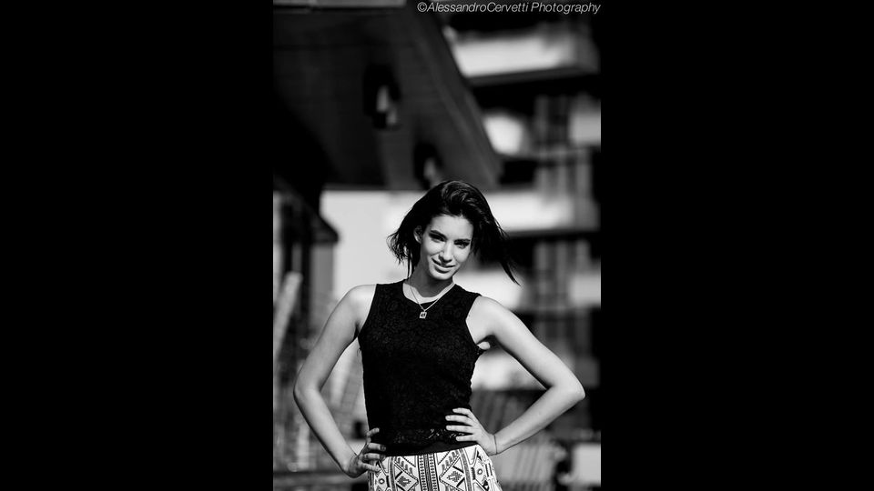 Lisa Digrisolo (facebook)&nbsp;