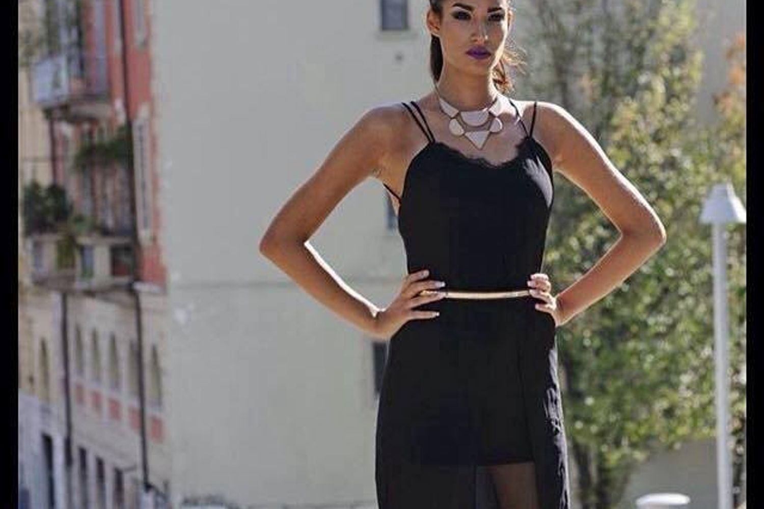 Lisa Digrisolo (facebook)&nbsp;