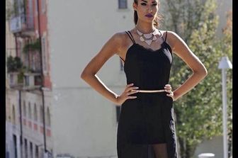 Lisa Digrisolo (facebook)&nbsp;