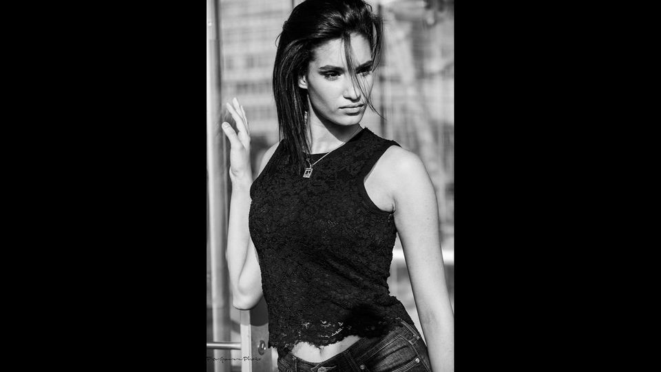 Lisa Digrisolo (facebook)&nbsp;