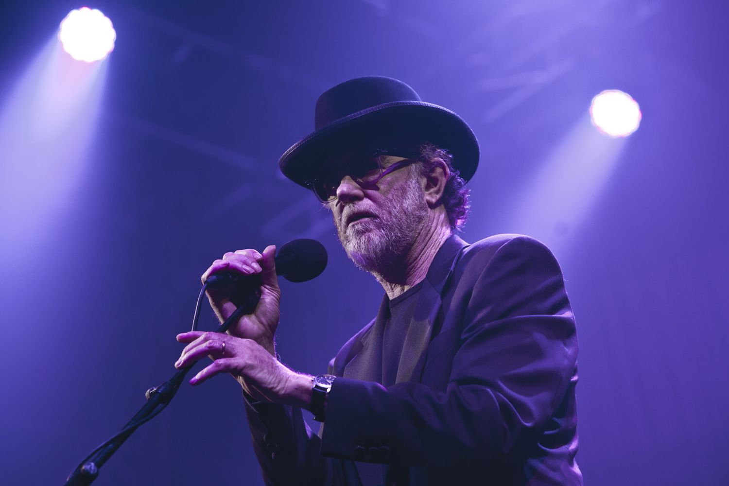 Francesco De Gregori (Agf)&nbsp;