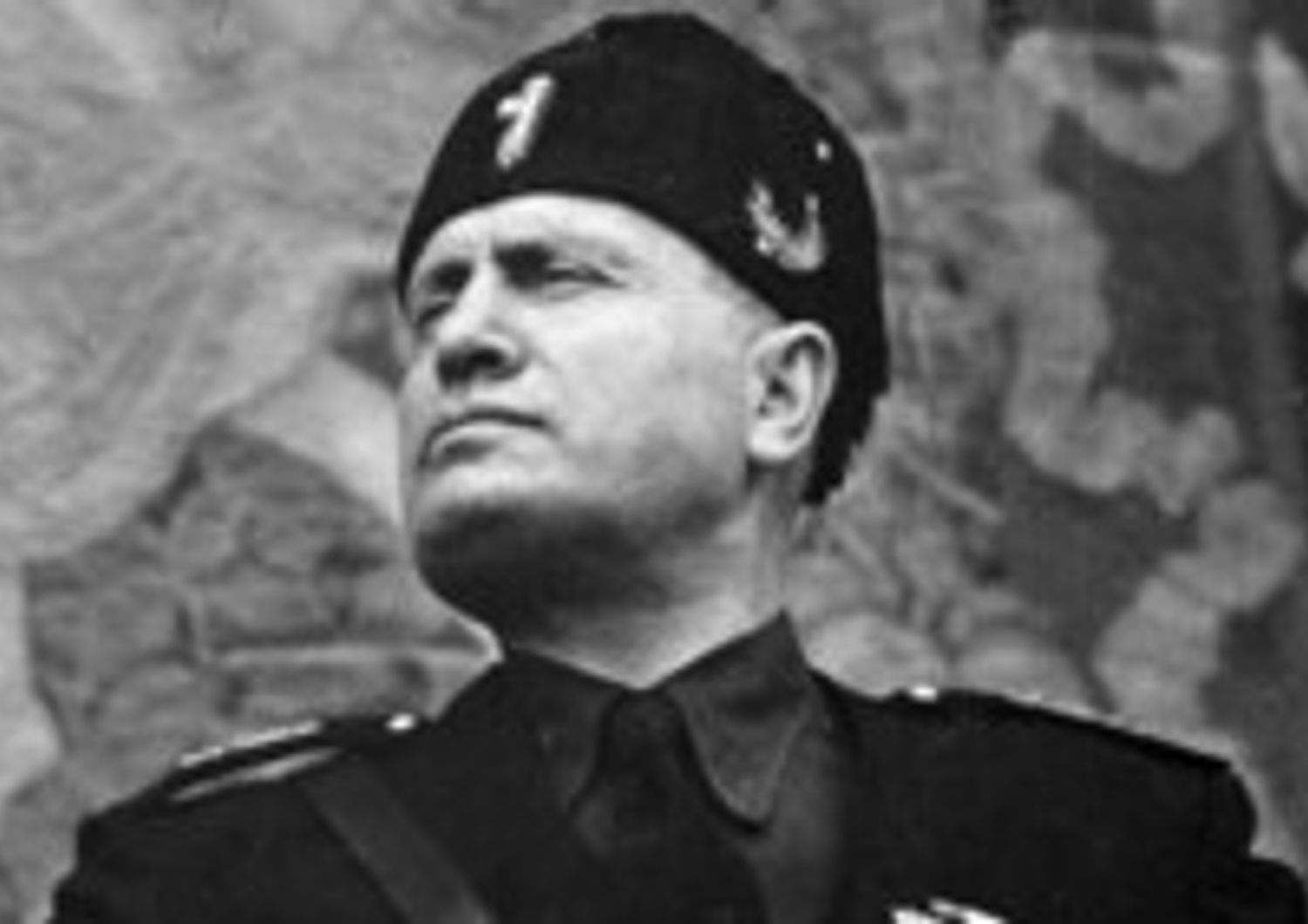 Benito Mussolini.jpg&nbsp;