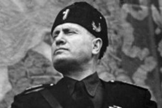 Benito Mussolini.jpg&nbsp;