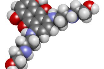 sclerosi multipla (afp)&nbsp;