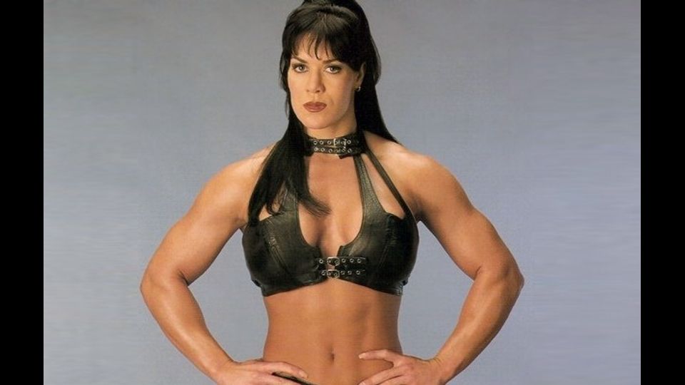 &nbsp; Addio a Chyna, regina del wrestler&nbsp;(Foto da Instagram e Facebook)