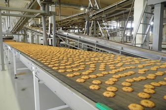 di leo biscotti&nbsp;