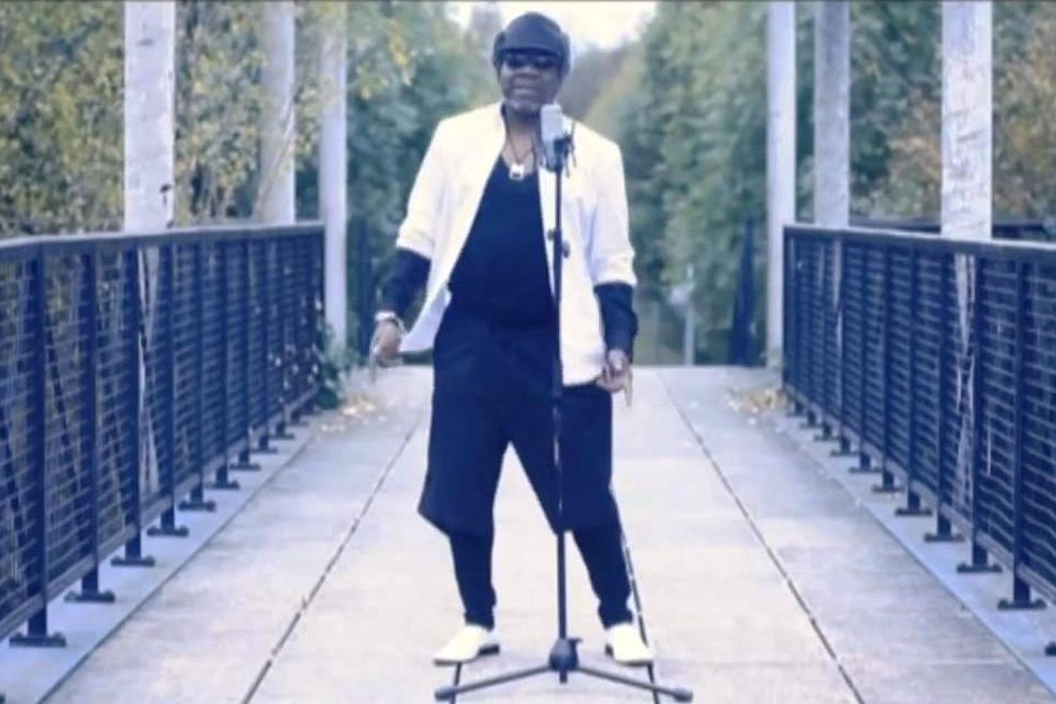 &nbsp;papa wemba rumba