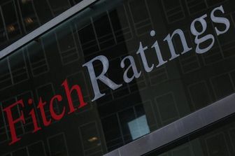 &nbsp;Fitch Rating - afp