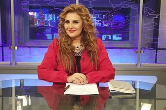 Giornalista egiziana grida al complotto, Regeni vada al diavolo