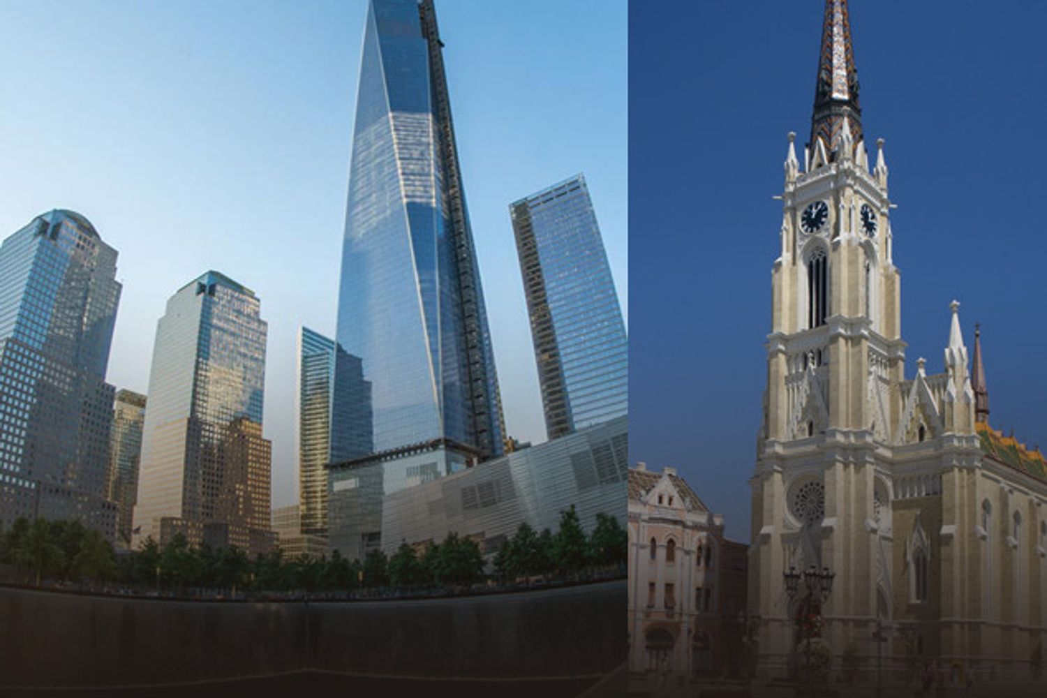 accadde27042016&nbsp;