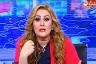 Rania Mahmud Yassen&nbsp;