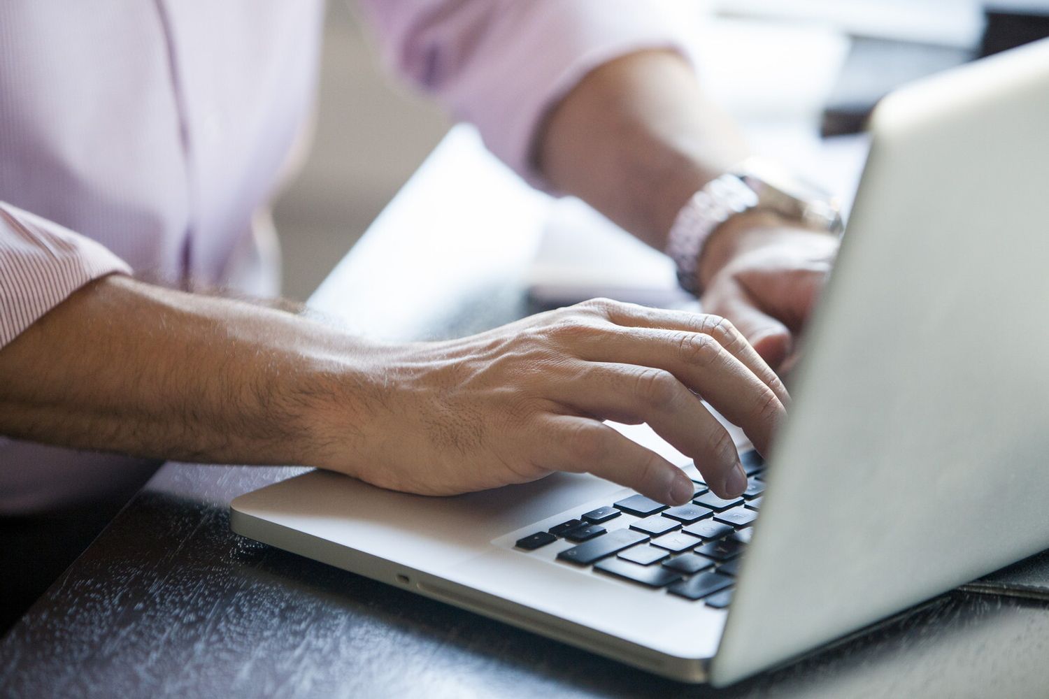 computer internet (afp)&nbsp;