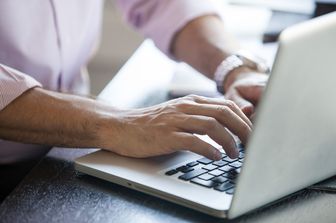 computer internet (afp)&nbsp;