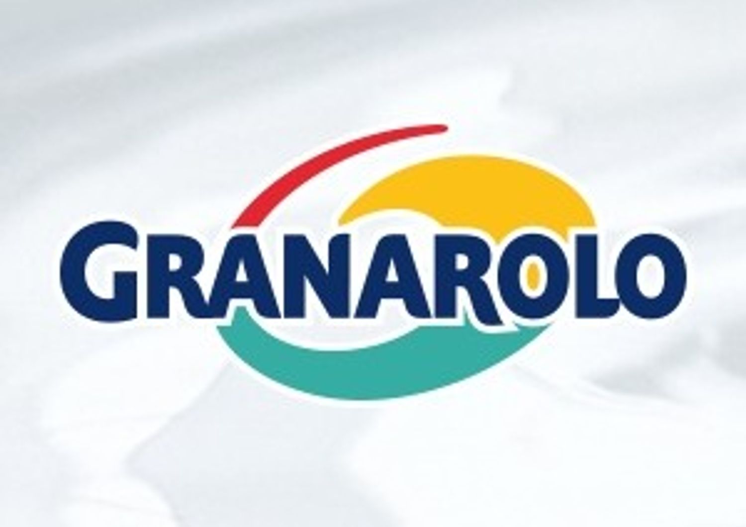 &nbsp;Granarolo logo