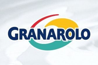 &nbsp;Granarolo logo