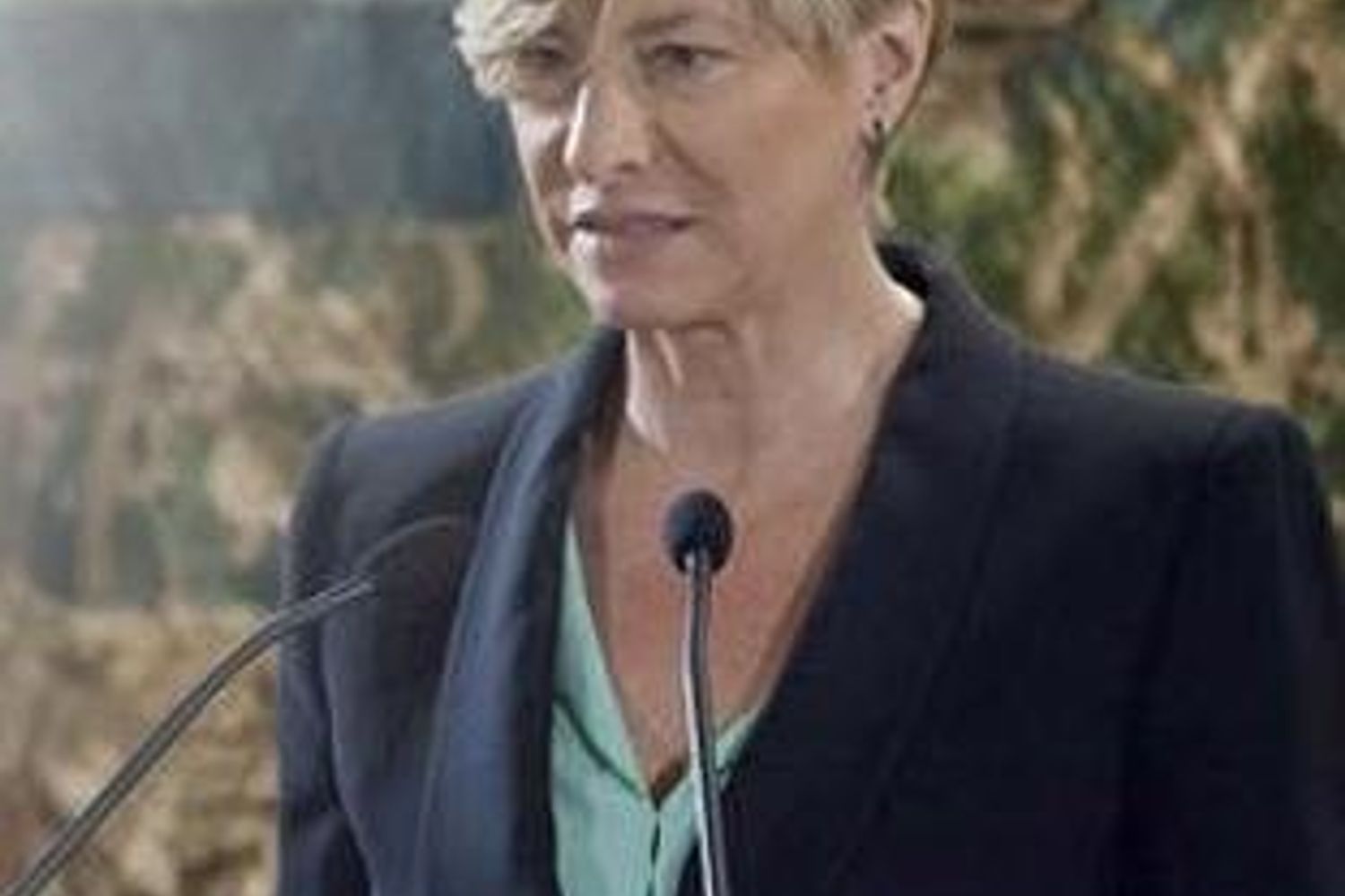 &nbsp;Roberta Pinotti - fb