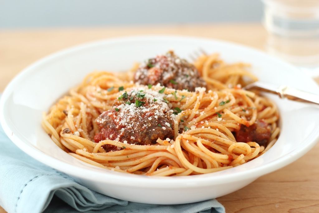 Negli ultimi 10 anni la produzione mondiale di pasta &egrave; aumentata del 57%