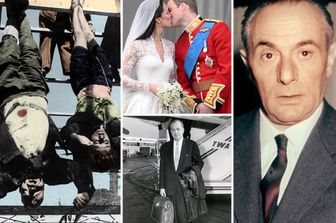 accadde 29 aprile&nbsp;