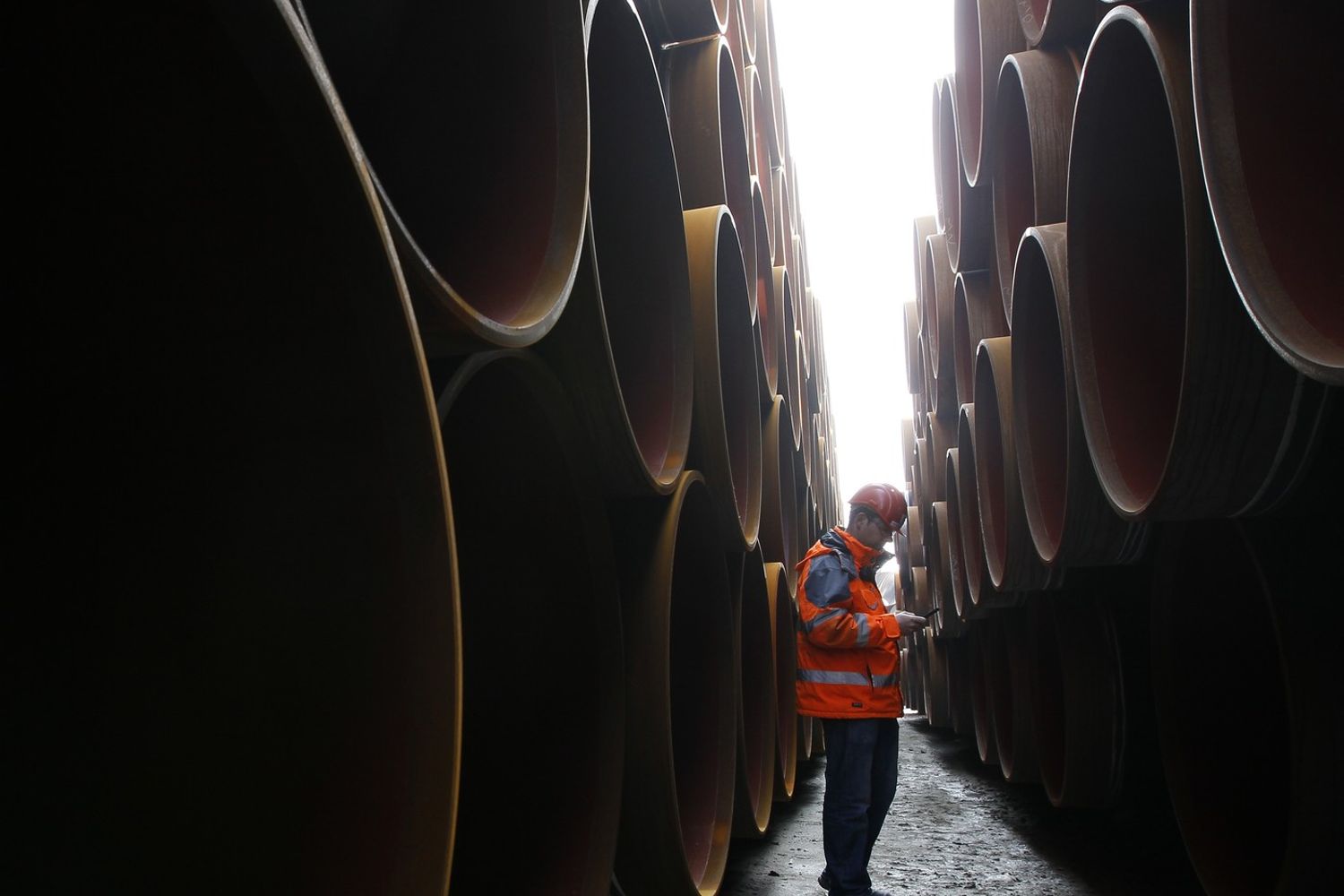 &nbsp;Abo about oil utkin