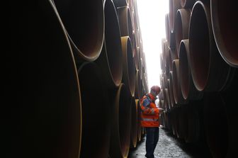 &nbsp;Abo about oil utkin