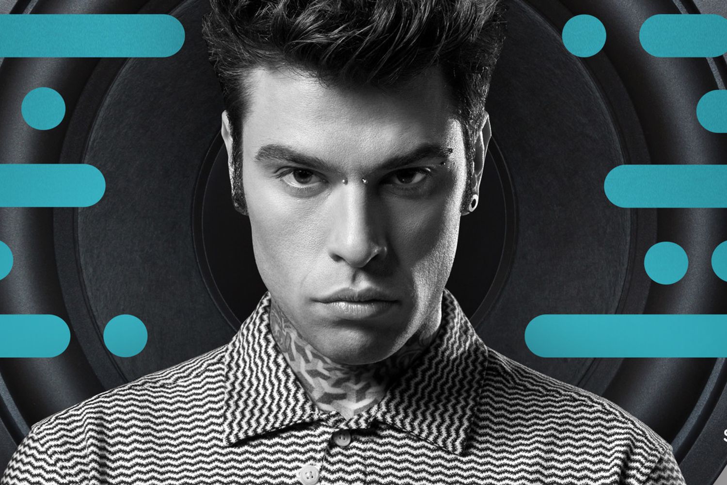 &nbsp;Fedez