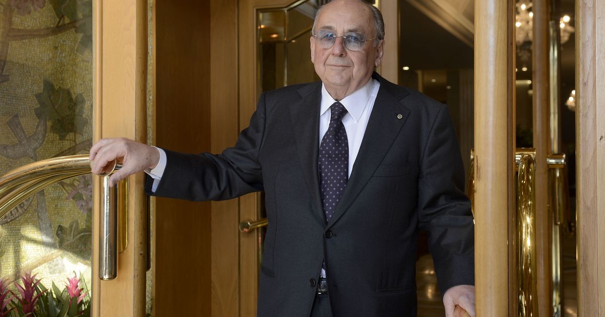 Gruppo Cremonini: Inalca acquisisce Unipeg