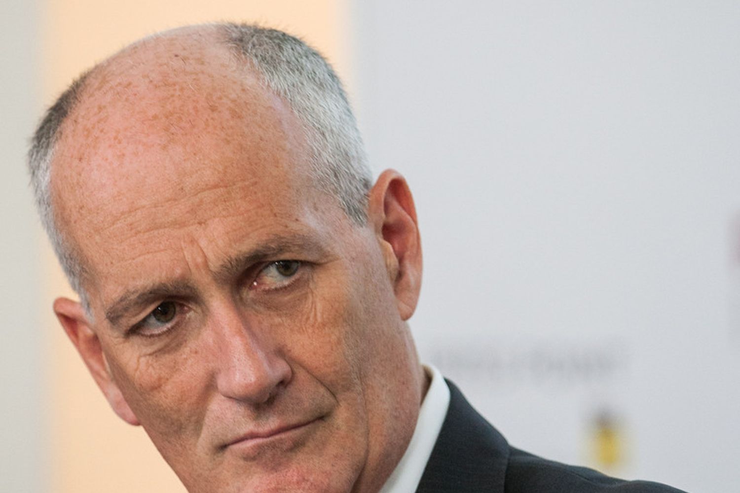 Franco Gabrielli (Agf)&nbsp;