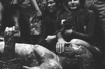 ritrovamento Bronzi di Riace (sito)&nbsp;