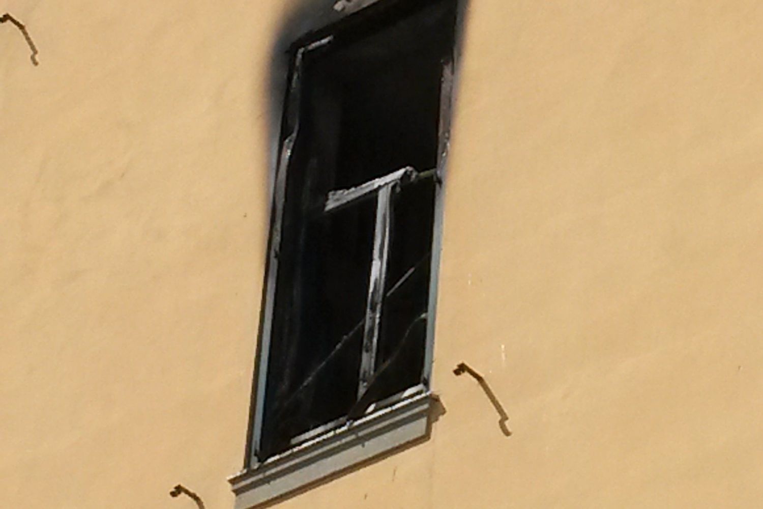 Foto San Camillo&nbsp;