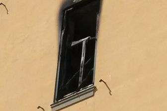 Foto San Camillo&nbsp;