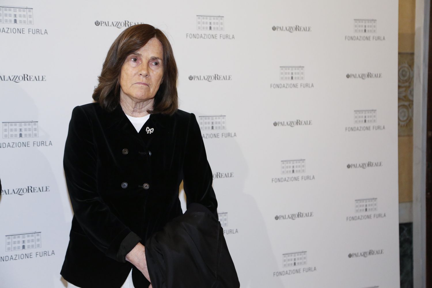 Giovanna Furlanetto (Imagoeconomica)&nbsp;