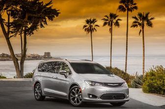 &nbsp;pacifica fca fiat google