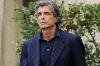 &nbsp;Alfio Marchini