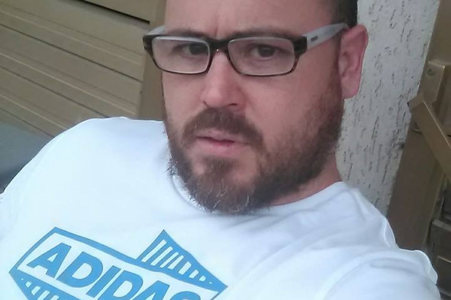 &nbsp;Luca Ciotola Ciocio pregiudicato ucciso a Napoli - fb