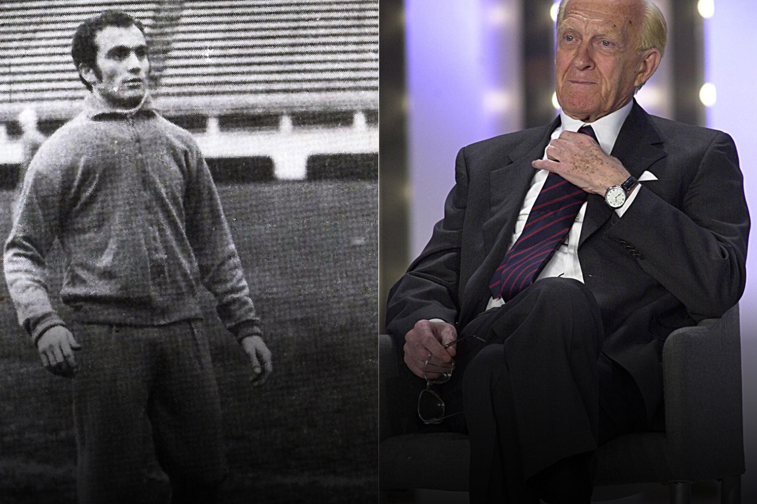 accadde 752016&nbsp;