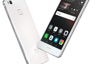 Huawei P9 lite a 299 euro, ma senza fotocamera Leica