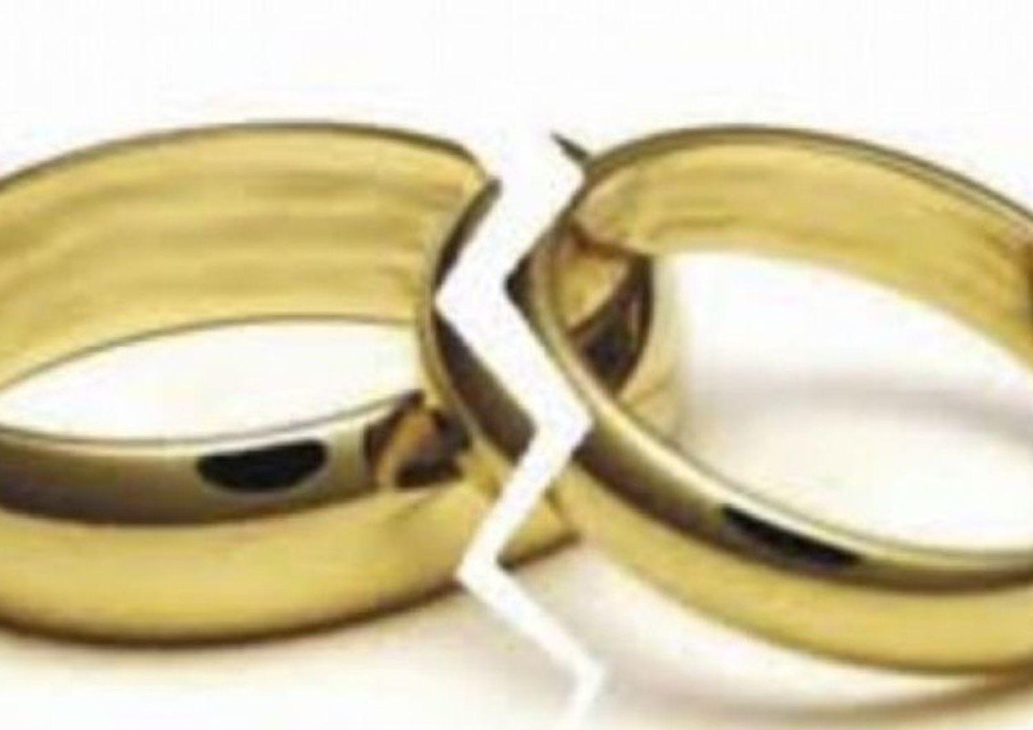 Vaticano, procedure piu' veloci per annullare i matrimoni