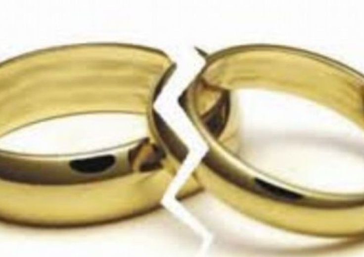 Vaticano, procedure piu' veloci per annullare i matrimoni