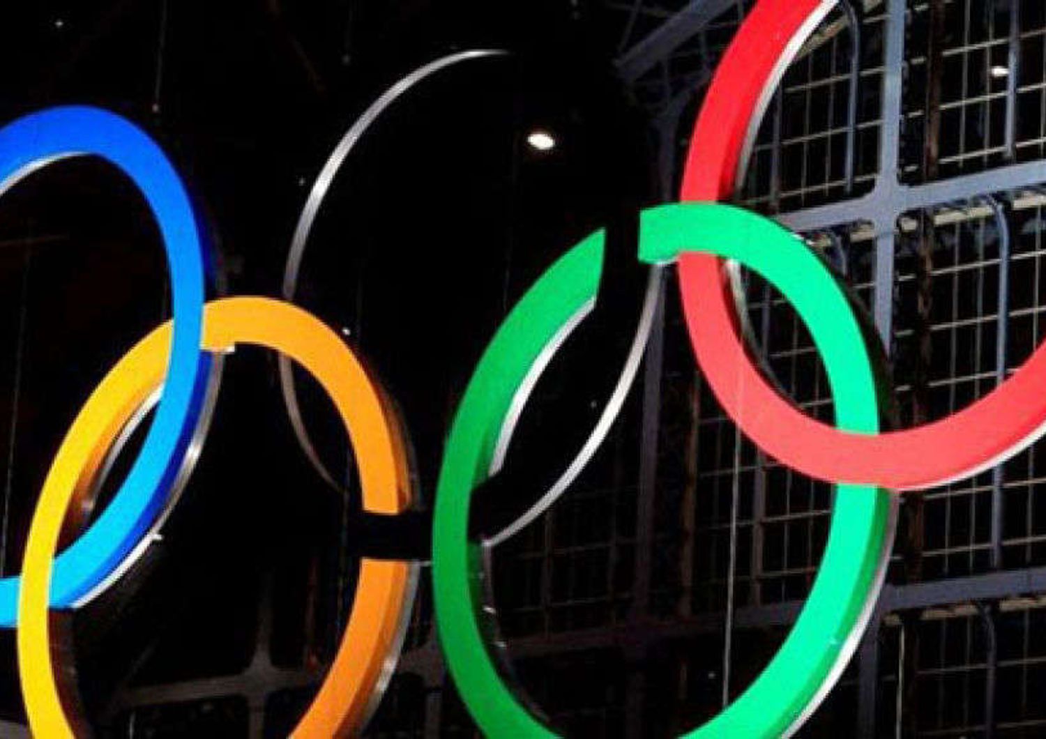 Svolta Olimpiadi: gare 'cedute' ad altre citta' o Paesi