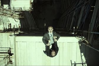 &nbsp;Gomorra seconda stagione