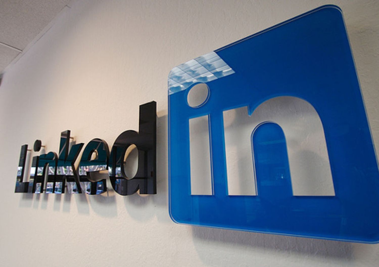 LinkedIn compie 13 anni e festeggia 9 milioni iscritti in Italia