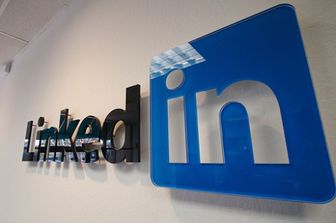 LinkedIn compie 13 anni e festeggia 9 milioni iscritti in Italia