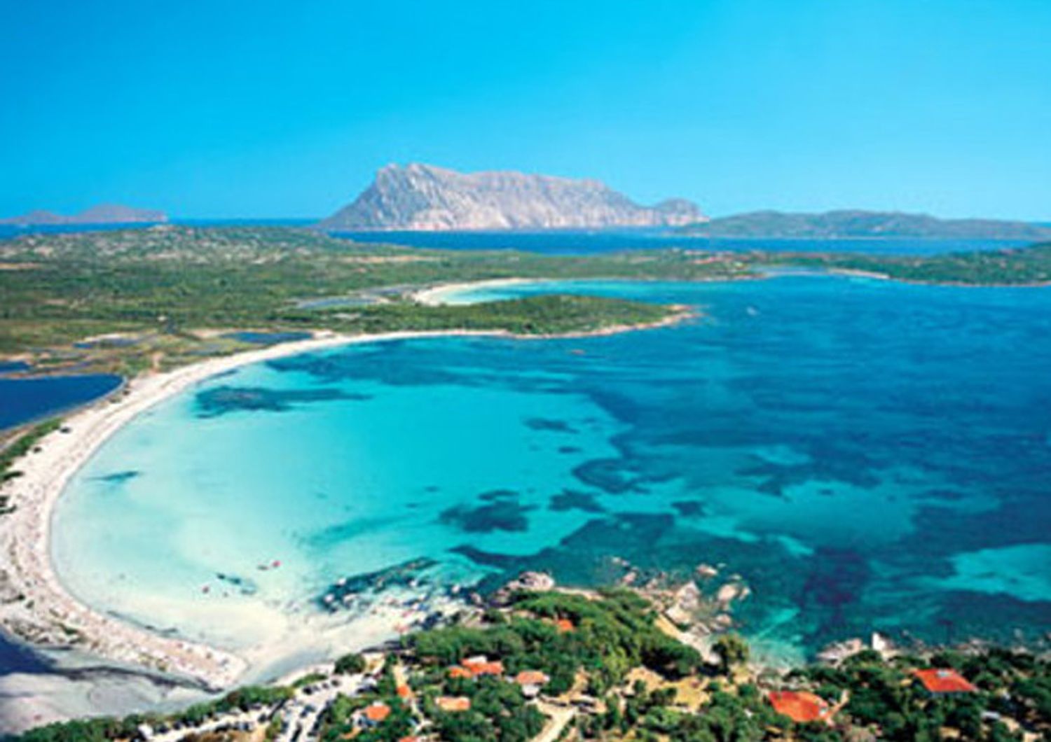 San Teodoro, Sardegna (TripAdvisor)&nbsp;