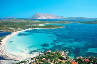 San Teodoro, Sardegna (TripAdvisor)