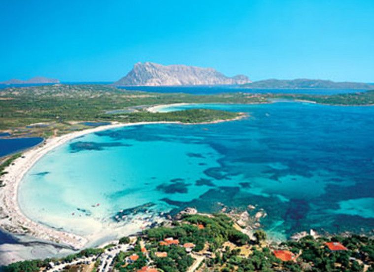 San Teodoro, Sardegna (TripAdvisor)&nbsp;
