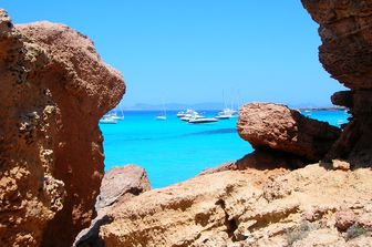 Formentera, Isole Baleari (TripAdvisor)&nbsp;