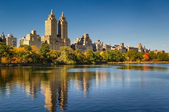 New York, Usa (afp)&nbsp;