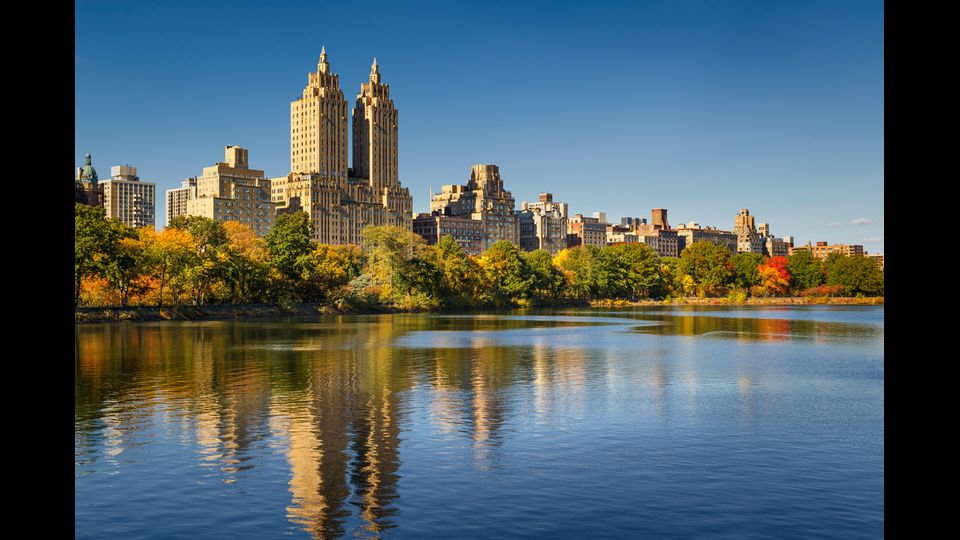 New York, Usa (afp)&nbsp;